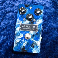 PHANTOM EVR #6 Breathe