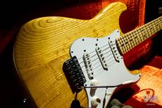 Fender Stratocaster / 1973_7
