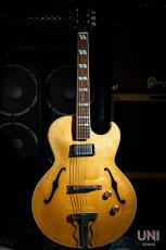 Gibson ES-175 / 2005_2
