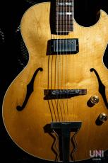 Gibson ES-175 / 2005_3