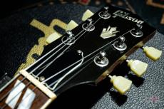 Gibson ES-175 / 2005_4