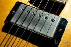 Gibson ES-175 / 2005_5