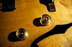 Gibson ES-175 / 2005_7
