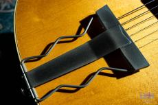 Gibson ES-175 / 2005_8