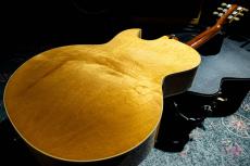 Gibson ES-175 / 2005_9