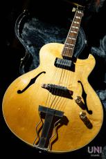 Gibson ES-175 / 2005_10