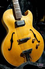 Gibson ES-175 / 2005_11