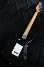 Suhr JE-Line Standard Plus "Trans Blue Denim/Slate" #86643【3.39kg/軽量】【極上杢個体】【担当おすすめ!】_11