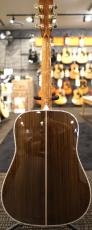 Martin 【特別大セール】【個体演奏動画あり】CTM D-45 1968 Inspired_6