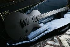 Enya NOVA GO SONIC Black_2