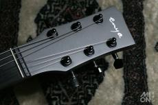 Enya NOVA GO SONIC Black_3