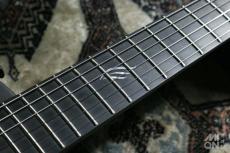 Enya NOVA GO SONIC Black_4