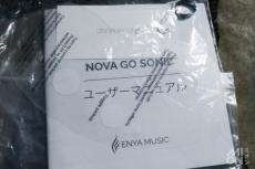 Enya NOVA GO SONIC Black_10