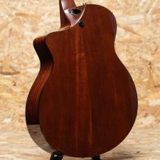 Martin SC-18E_2