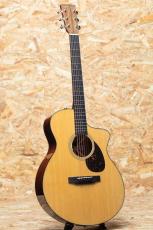 Martin SC-18E_3