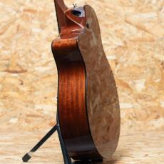 Martin SC-18E_5