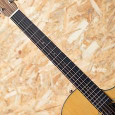Martin SC-18E_6