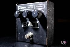 Pro Co RAT2 LM308N (MADE IN U.S.A) 1995