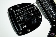 Fender Player Jazzmaster Pau Ferro Fingerboard Polar White / 2022_6