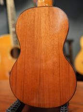 Soa Guitars ソウアギターズ US-2 ROPE Ukulele 2025年製(新品)_3