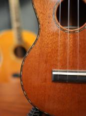 Soa Guitars ソウアギターズ US-2 ROPE Ukulele 2025年製(新品)_8