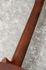 Martin D-15M 【2009年製】_7