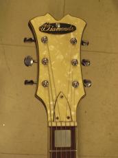 ARAI Diamond 1202T_6