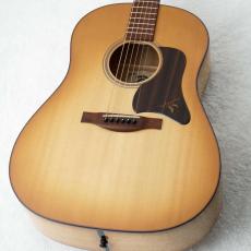 Headway HJ-533 Coffee SF,S-ESU/ATB 【中古品】【クロサワ町田店】