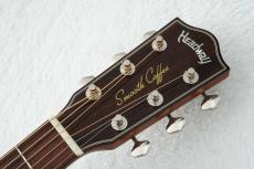 Headway HJ-533 Coffee SF,S-ESU/ATB 【中古品】【クロサワ町田店】_9