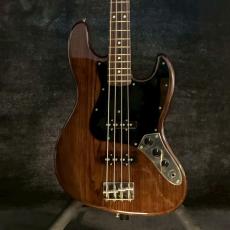 Fender Japan JB62 walnut U serial【4.4kg】