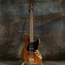 Fender Japan JB62 walnut U serial【4.4kg】_3