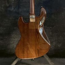 Fender Japan JB62 walnut U serial【4.4kg】_5
