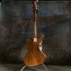 Fender Japan JB62 walnut U serial【4.4kg】_6