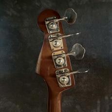 Fender Japan JB62 walnut U serial【4.4kg】_7