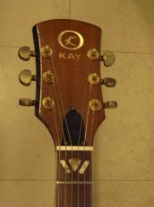 Kay N-13 (1960s)_5