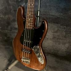 Fender Japan JB62 walnut U serial【4.4kg】_12