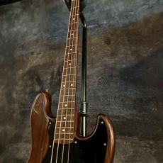 Fender Japan JB62 walnut U serial【4.4kg】_13