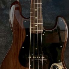Fender Japan JB62 walnut U serial【4.4kg】_15