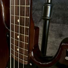 Fender Japan JB62 walnut U serial【4.4kg】_16