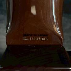 Fender Japan JB62 walnut U serial【4.4kg】_17