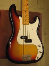 FERNANDES RPB-480