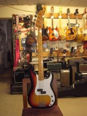 FERNANDES RPB-480_2