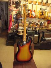 FERNANDES RPB-480_3