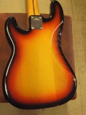 FERNANDES RPB-480_4