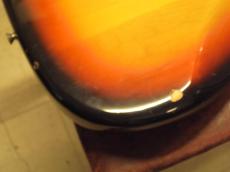FERNANDES RPB-480_5
