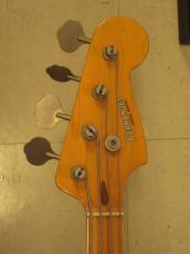 FERNANDES RPB-480_6