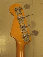 FERNANDES RPB-480_7