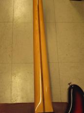 FERNANDES RPB-480_8
