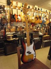 FERNANDES RPB-480_9