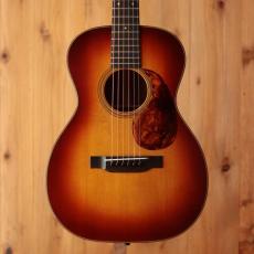 Pre-War Guitars Single-O